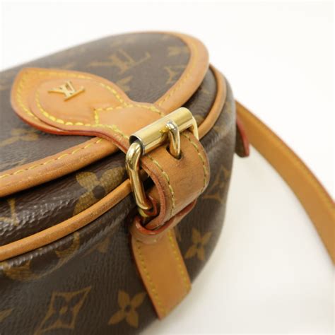 lv tambourine bag review|Louis Vuitton unboxing TAMBOURINE bag with .